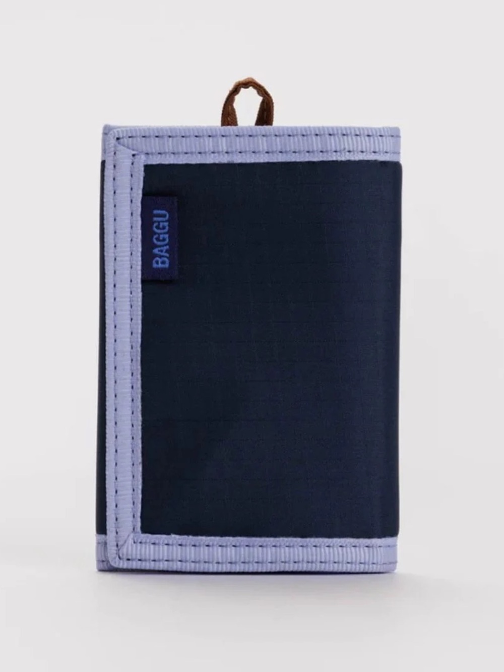 Baggu Nylon Wallet